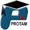 PROTAM